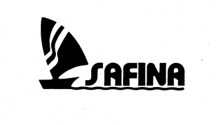 SAFINA