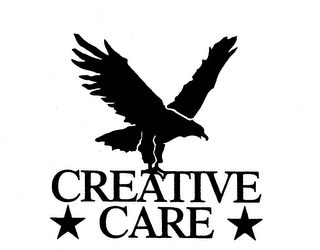 CREATIVE CARE