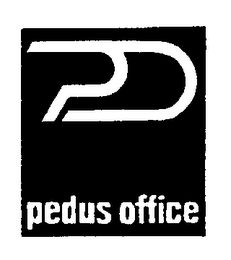 PEDUS OFFICE