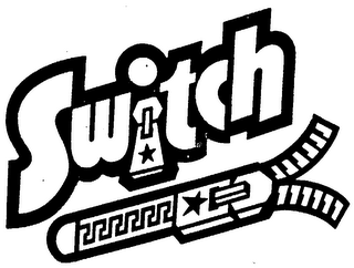 SWITCH