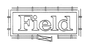 FIELD