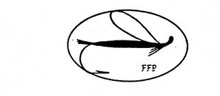 FFP trademark