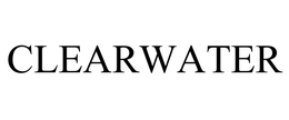 CLEARWATER SEAFOODS LIMITED PARTNERSHIP