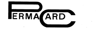 PERMACARD trademark