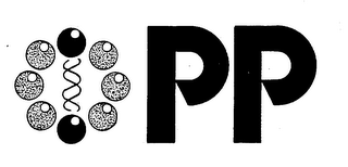 PP trademark