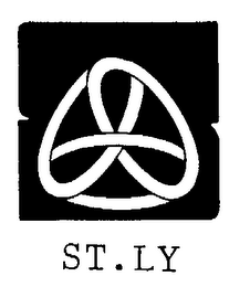 ST.LY