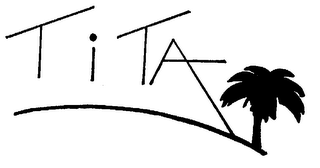 TITA