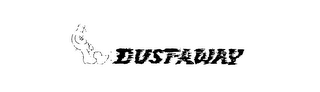 DUST-AWAY trademark