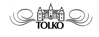 TOLKO