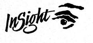 INSIGHT trademark