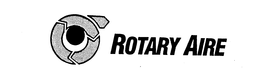 ROTARY AIRE trademark