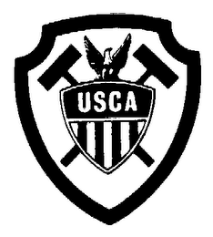 USCA