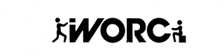 WORC trademark