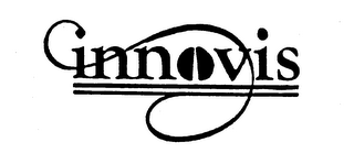 INNOVIS trademark