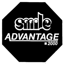 SMILE ADVANTAGE 2000