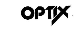 OPTIX