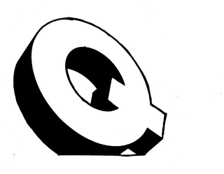 Q trademark