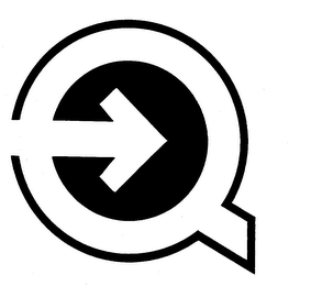 Q trademark