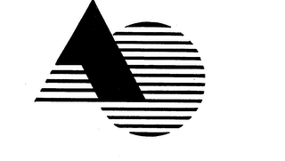 AO trademark
