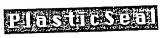 PLASTICSEAL trademark