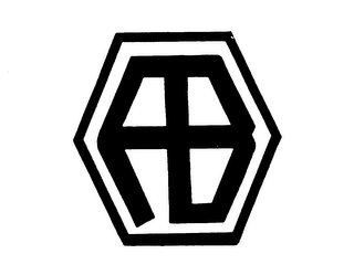 AB trademark
