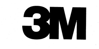 3M trademark