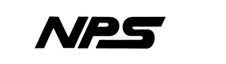 NPS trademark