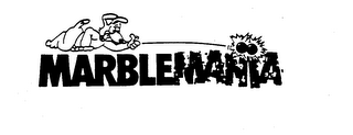 MARBLEMANIA