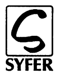 SYFER