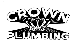 CROWN PLUMBING