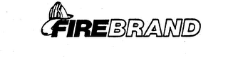 FIREBRAND trademark