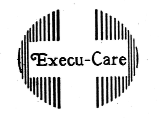 EXECU-CARE