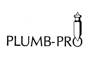 PLUMB-PRO