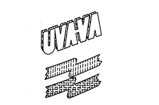 UVA-VA