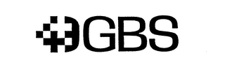 GBS trademark