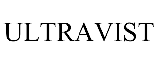 ULTRAVIST trademark