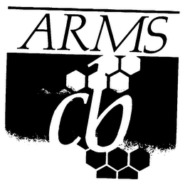 ARMS CB