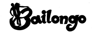 BAILONGO trademark