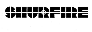 SHURFIRE trademark