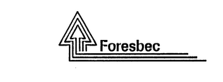 FORESBEC
