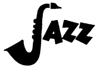 JAZZ