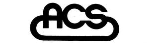 ACS trademark
