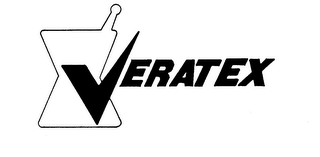 VERATEX