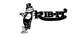 RIB-IT