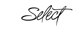 SELECT trademark