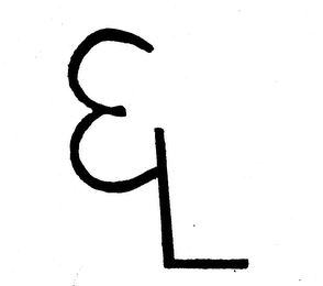 EL trademark