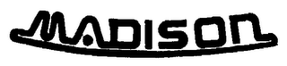 MADISON trademark