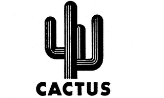 CACTUS