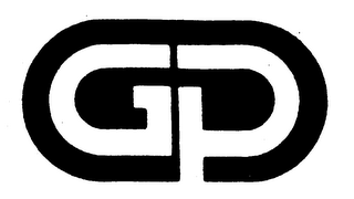 GP trademark