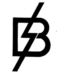 BS trademark